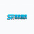 sfsportcc