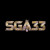 sga33selayar