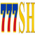 sh7ph777