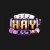 shaywincom