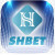 shbecasino