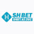 shbetaeorg