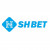 shbetb0com