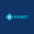 shbetdecom