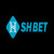 shbetknet1