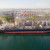 shipfinexfzco