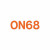 shon68com