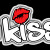 shopkissno1