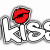 shopkissreal