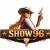 show96