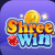 shreewin