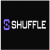 shufflecanada