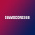 siamscore888th
