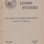 sierraleoneib