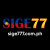 sige77app