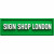 signshoplondonuk