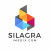 silagra