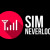 simneverlockcom
