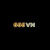 simonKhanh666VN