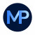 simpleproxy