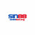 sin88betfun1