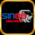 sin88comco1