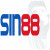 sin88mexcom