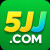 site5jjukcom