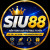 siu88chule