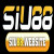 siu88website1