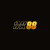 sjdk88com