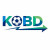 skqbd24hinnet