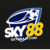 sky88aitcom