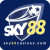 sky88betpro5