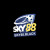 sky88blackk