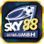 sky88gmbh