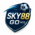 sky88goxyz