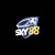 sky88limited