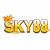 sky88moe