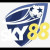 sky88ng