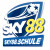 sky88schule