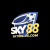 sky88suscom