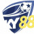 sky88uno