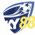 sky88xgrcompu
