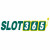 slot365linuxdeveloperio