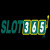 slot365me