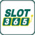 slot365net
