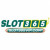 slot365vipcom