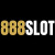 slot87com