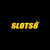 slot8com65